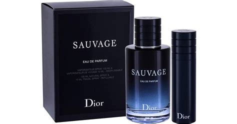 dior sauvage 100ml australia|Dior Sauvage cheapest price.